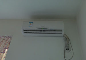 玉林空调维修电话是多少