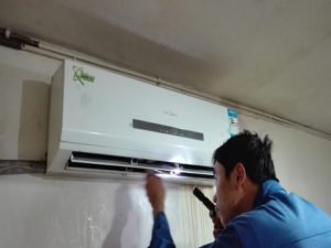 玉林格力空调电话是多少