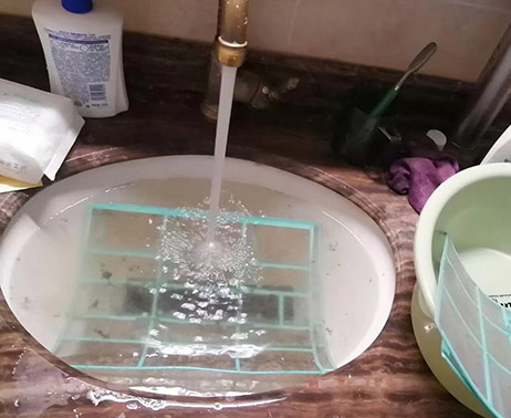 玉林空调维修售后服务中心电话