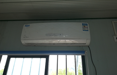 玉林空调维修在哪里找