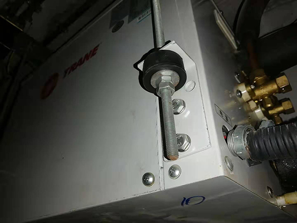 玉林空调维修售后服务中心