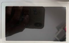 玉林空调售后维修服务中心电话是多少