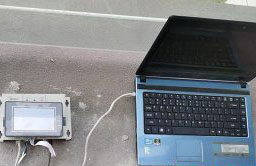 玉林中央空调维修电话是多少