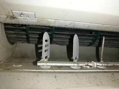 玉林空调维修售后服务中心电话是多少