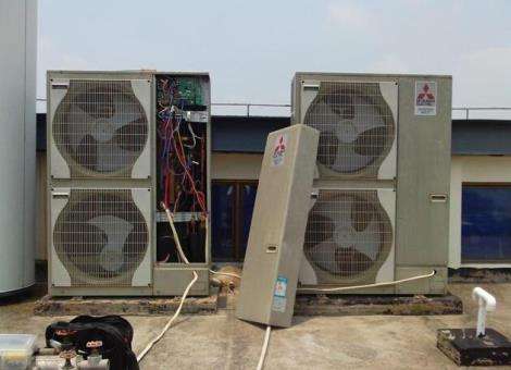 玉林空调维修电话号码多少