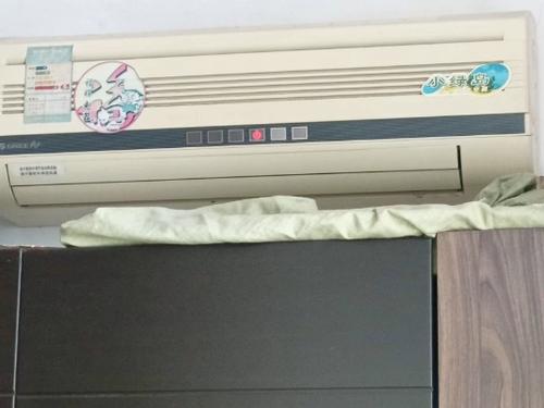 玉林空调维修售后服务中心