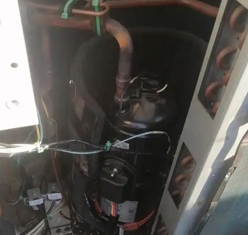 玉林维修变频空调电话在哪里找