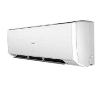 玉林维修空调制冷效果差电话在哪里找