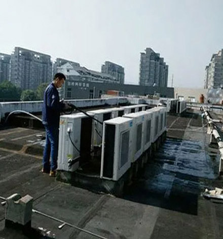 玉林 空调拆装 玉林本地 空调拆装公司