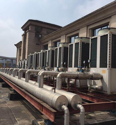 玉林多联机维修 玉林中央空调维修