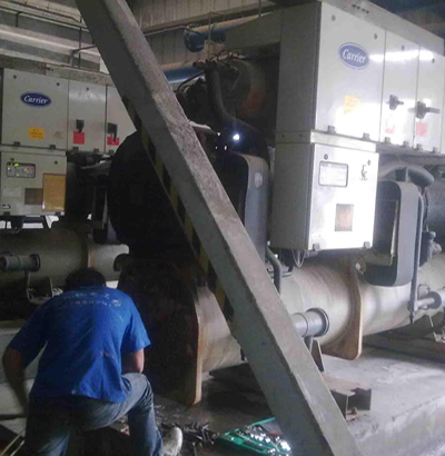 玉林冰箱维修 玉林制冷设备维修