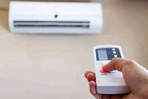 玉林空调维修电话在哪里找