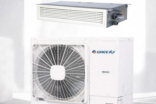 玉林维修空调电话在哪里找